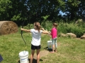 Archery