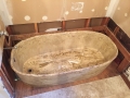 Old Tub