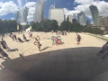 The Bean